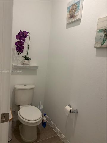 2019 Kingsmen Ct, Other City - In The State Of Florida, FL 33844