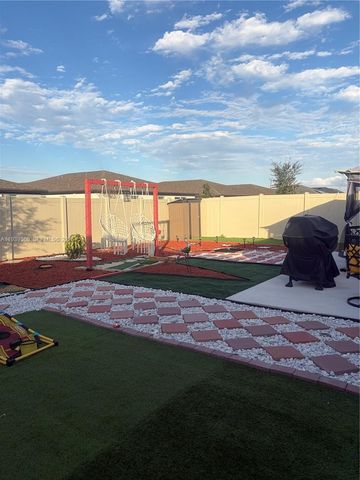 2019 Kingsmen Ct, Other City - In The State Of Florida, FL 33844