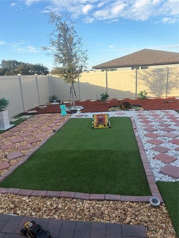 2019 Kingsmen Ct, Other City - In The State Of Florida, FL 33844