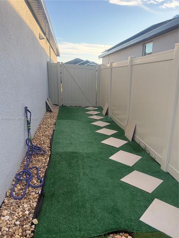 2019 Kingsmen Ct, Other City - In The State Of Florida, FL 33844