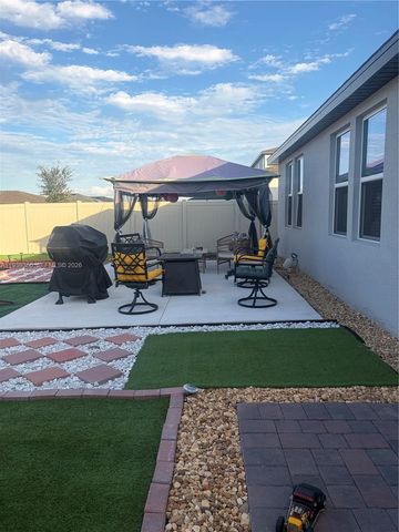 2019 Kingsmen Ct, Other City - In The State Of Florida, FL 33844