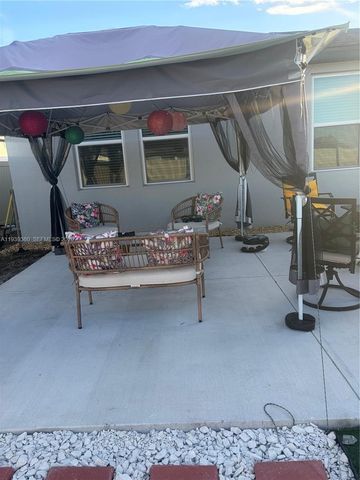 2019 Kingsmen Ct, Other City - In The State Of Florida, FL 33844