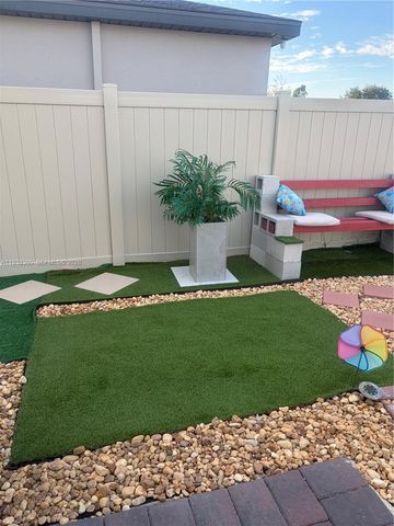 2019 Kingsmen Ct, Other City - In The State Of Florida, FL 33844