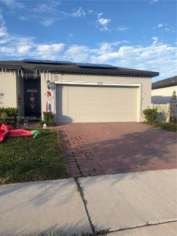 2019 Kingsmen Ct, Other City - In The State Of Florida, FL 33844