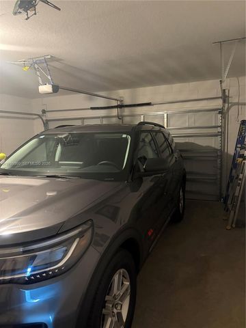 2019 Kingsmen Ct, Other City - In The State Of Florida, FL 33844