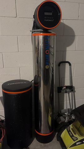 2019 Kingsmen Ct, Other City - In The State Of Florida, FL 33844