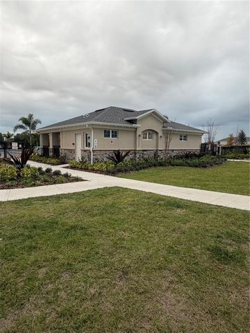 2019 Kingsmen Ct, Other City - In The State Of Florida, FL 33844
