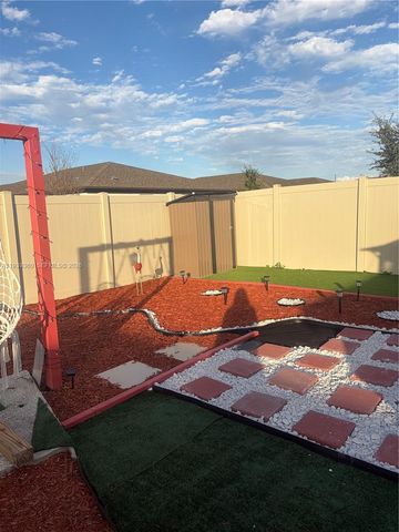 2019 Kingsmen Ct, Other City - In The State Of Florida, FL 33844