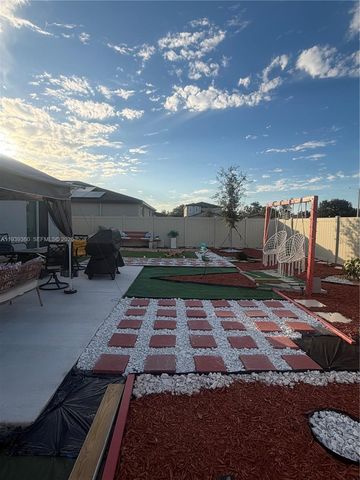 2019 Kingsmen Ct, Other City - In The State Of Florida, FL 33844