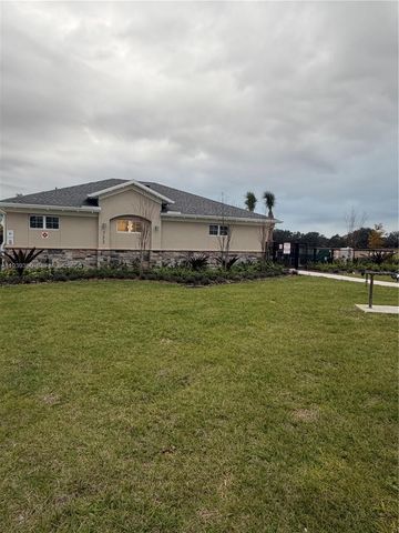 2019 Kingsmen Ct, Other City - In The State Of Florida, FL 33844