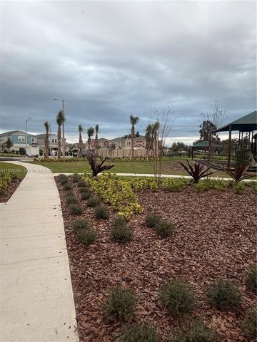 2019 Kingsmen Ct, Other City - In The State Of Florida, FL 33844