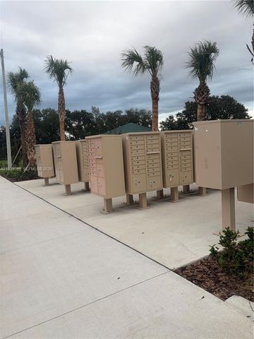 2019 Kingsmen Ct, Other City - In The State Of Florida, FL 33844