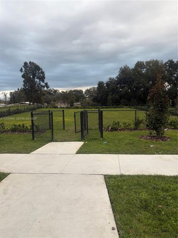 2019 Kingsmen Ct, Other City - In The State Of Florida, FL 33844