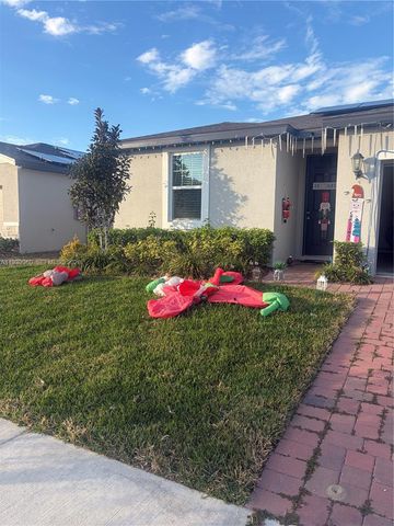 2019 Kingsmen Ct, Other City - In The State Of Florida, FL 33844