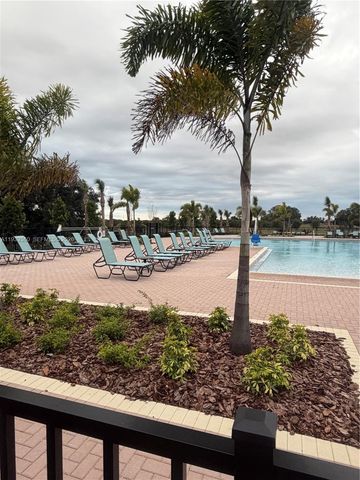 2019 Kingsmen Ct, Other City - In The State Of Florida, FL 33844