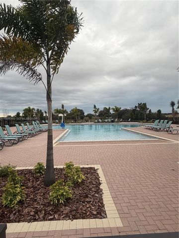 2019 Kingsmen Ct, Other City - In The State Of Florida, FL 33844