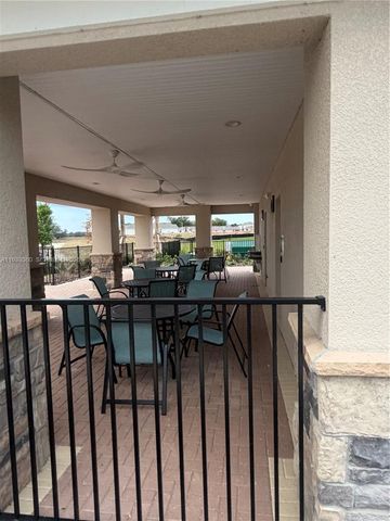 2019 Kingsmen Ct, Other City - In The State Of Florida, FL 33844