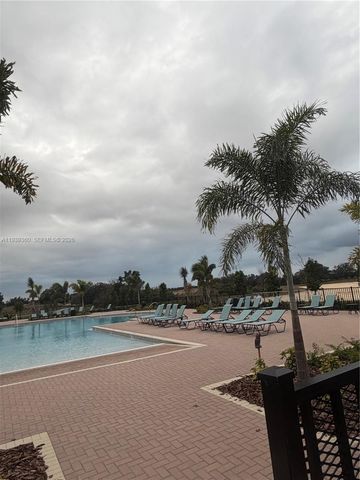 2019 Kingsmen Ct, Other City - In The State Of Florida, FL 33844