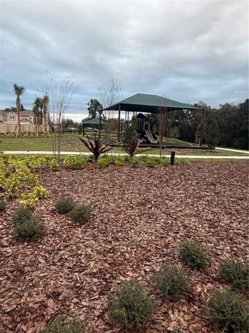 2019 Kingsmen Ct, Other City - In The State Of Florida, FL 33844