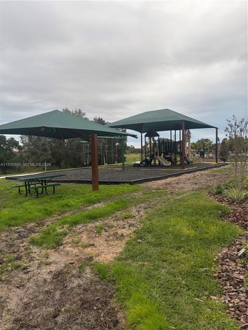 2019 Kingsmen Ct, Other City - In The State Of Florida, FL 33844