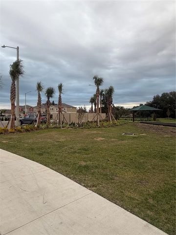 2019 Kingsmen Ct, Other City - In The State Of Florida, FL 33844