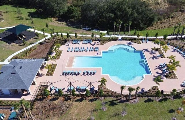 2019 Kingsmen Ct, Other City - In The State Of Florida, FL 33844