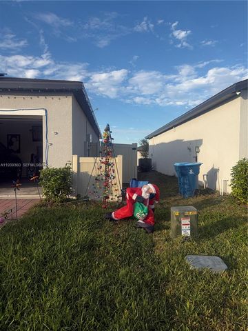 2019 Kingsmen Ct, Other City - In The State Of Florida, FL 33844