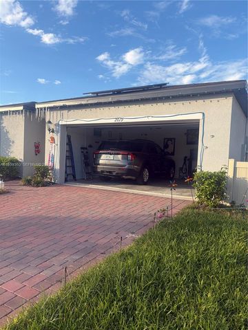 2019 Kingsmen Ct, Other City - In The State Of Florida, FL 33844