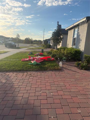 2019 Kingsmen Ct, Other City - In The State Of Florida, FL 33844