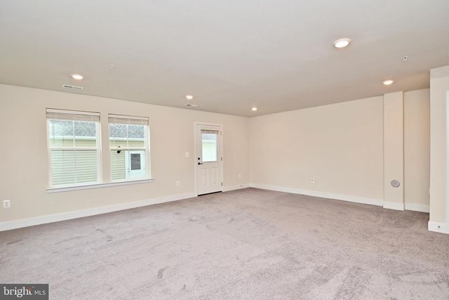 4107 CHARLES DICKENS DR, White Plains, MD 20695