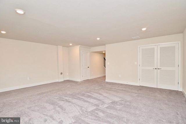 4107 CHARLES DICKENS DR, White Plains, MD 20695