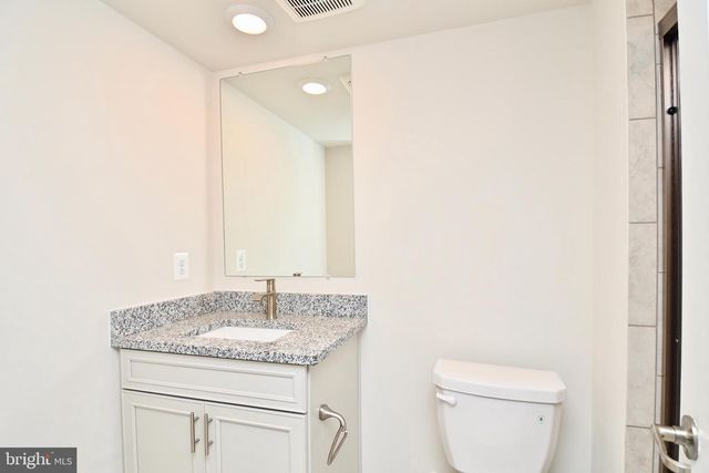 4107 CHARLES DICKENS DR, White Plains, MD 20695