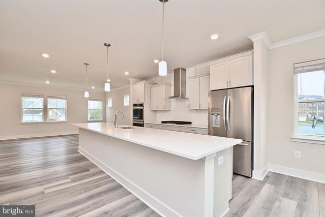 4107 CHARLES DICKENS DR, White Plains, MD 20695