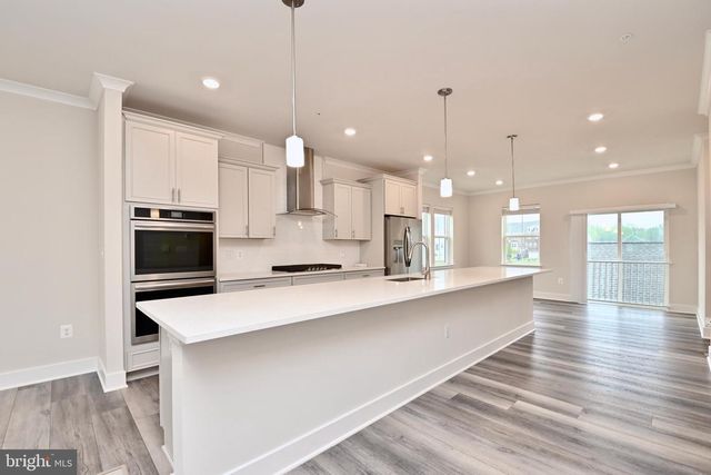 4107 CHARLES DICKENS DR, White Plains, MD 20695