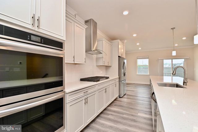 4107 CHARLES DICKENS DR, White Plains, MD 20695