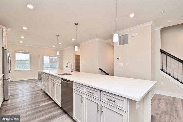 4107 CHARLES DICKENS DR, White Plains, MD 20695