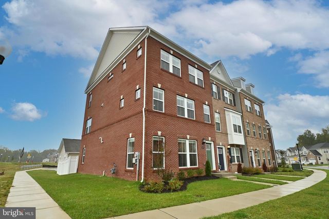 4107 CHARLES DICKENS DR, White Plains, MD 20695