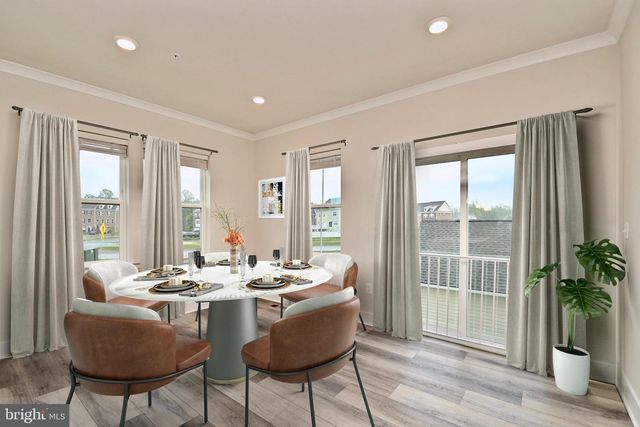 4107 CHARLES DICKENS DR, White Plains, MD 20695