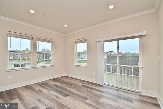 4107 CHARLES DICKENS DR, White Plains, MD 20695