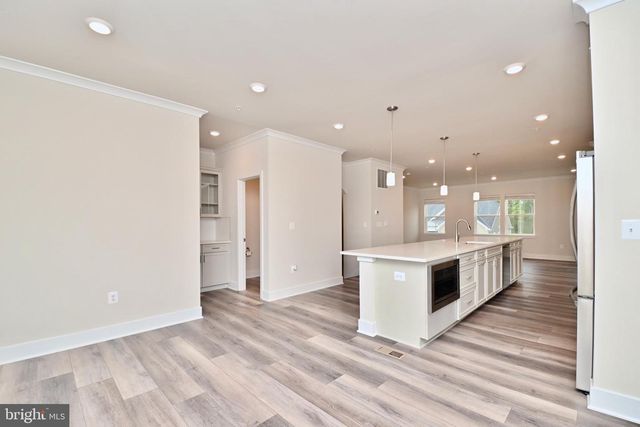 4107 CHARLES DICKENS DR, White Plains, MD 20695