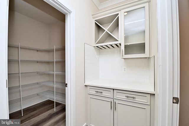 4107 CHARLES DICKENS DR, White Plains, MD 20695