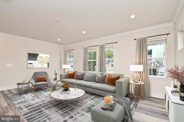 4107 CHARLES DICKENS DR, White Plains, MD 20695