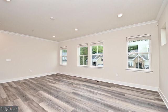 4107 CHARLES DICKENS DR, White Plains, MD 20695