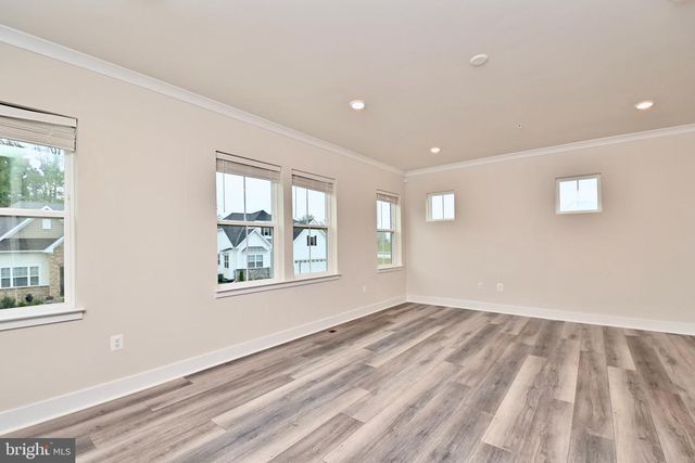 4107 CHARLES DICKENS DR, White Plains, MD 20695