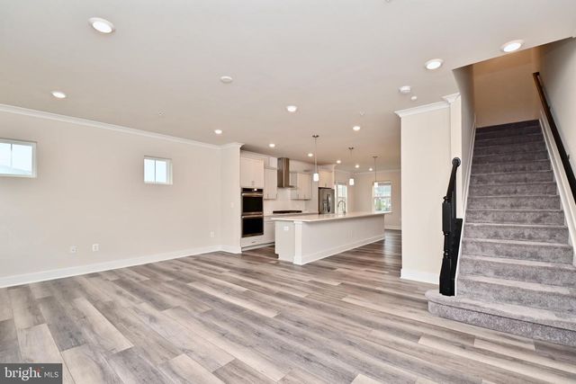 4107 CHARLES DICKENS DR, White Plains, MD 20695