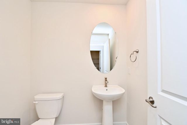 4107 CHARLES DICKENS DR, White Plains, MD 20695