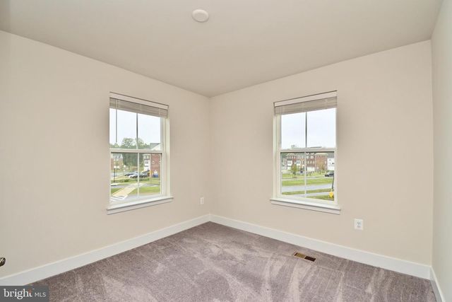 4107 CHARLES DICKENS DR, White Plains, MD 20695