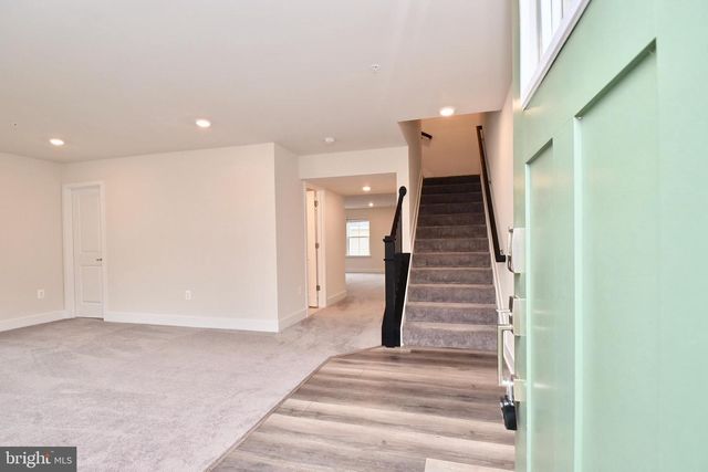 4107 CHARLES DICKENS DR, White Plains, MD 20695