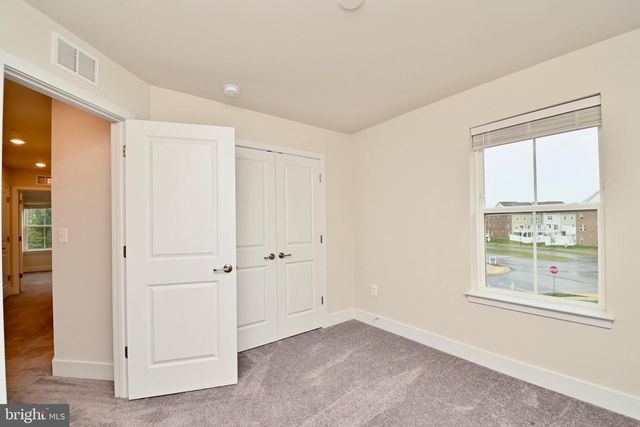 4107 CHARLES DICKENS DR, White Plains, MD 20695