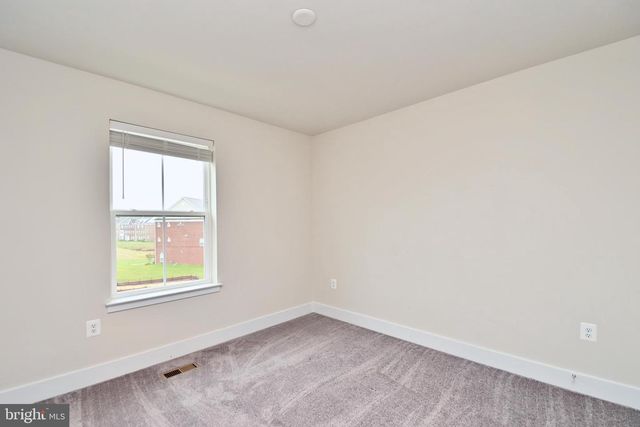 4107 CHARLES DICKENS DR, White Plains, MD 20695